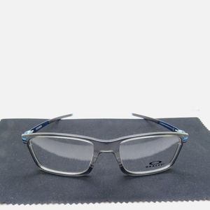 Oakley pitchman eye glasses